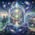 What Is the Akashic Records? Its Relationship with Buddhist and Taoist Thought