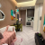 Is Garden Regency’s Feng Shui Worth the Investment? A Professional Review of SHKP’s Yuen Long Project