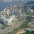 Feng Shui Property Review: Master’s Insights Series | Pak Shek Kok