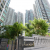 Master's Insights: The Pros and Cons of Sausalito's Feng Shui in Ma On Shan (Period 9 Update)