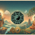 The Source of Metaphysics: Clarifying I Ching, Taoism, and the Logic of Fortune-Telling