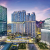 Cullinan Harbour vs. Cullinan Sky: How to Choose? A Feng Shui Master's Analysis