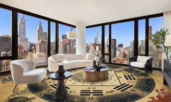 2026年流年風水吉凶方位｜AI算命迷思、香港風水師選擇及風水收費全解析