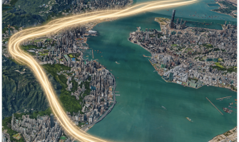 2026年九運香港買樓攻略｜香港風水師葉峰話你知最旺地區｜置業攻略