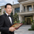 Modern Feng Shui Facing Measurement: Luopan, Smartphone Compass, or Satellite Maps?