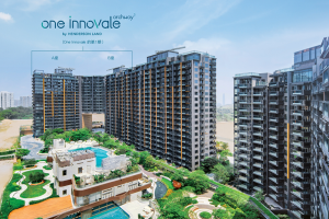 師傅話你知：One Innovale 風水好唔好？值得上車嗎？
