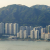 Tsing Lung Tau Good Feng Shui? Master Feng Ip on Property Trends