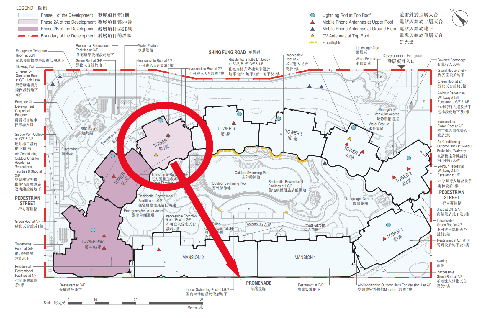 天璽．海：第7座是否值得入手