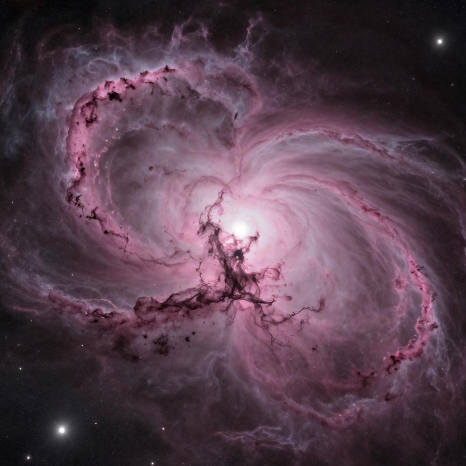 Energy Flow in Feng Shui Layouts: Torsion Field Network Formed by Mountains and Rivers